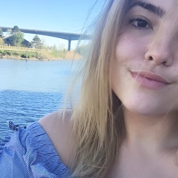 nickimous